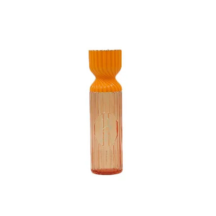 Lattafa Splash Yara Tous 250ml