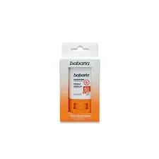 Babaria Protector Solar Stick Spf 50 20ml