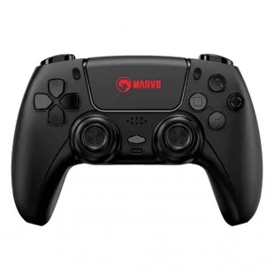 Controle Marvo Gt 90 Pact 70 PS4 Ios Andr