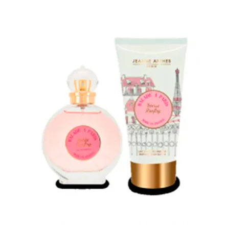 Jeanne Arthes Soiree Rooftop Edp 100ml