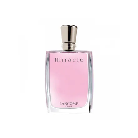 Lancome Miracle Edp 100ml
