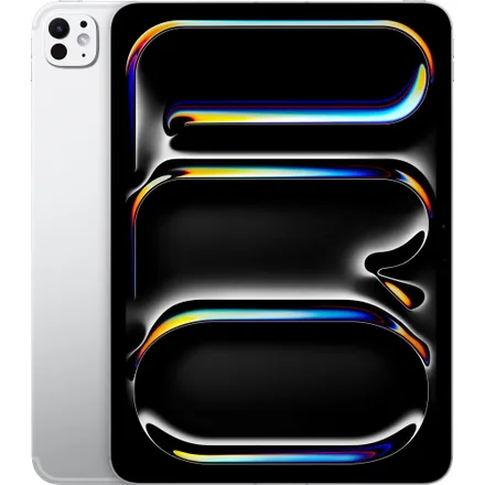 iPad Pro 13 M5 512GB
