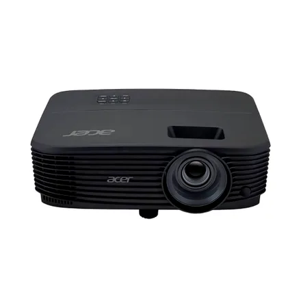 Proyector Hp 4500L