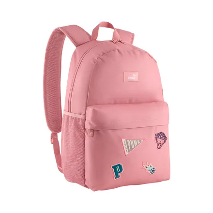 Mochila Puma 28 Phase Unisex 20 Litros