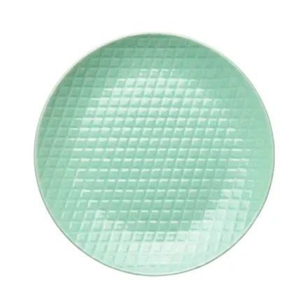 Plato Playo Life Home Prp 32747 25.5 Cm