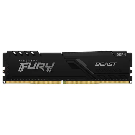 Ddr 4 Fury Beast 32 32GB