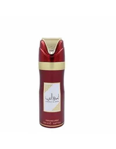 SPRAY LATTAFA AMEERAT AL...