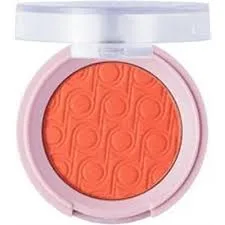 Pretty Single Eye Shadow 017 Sombra Individual