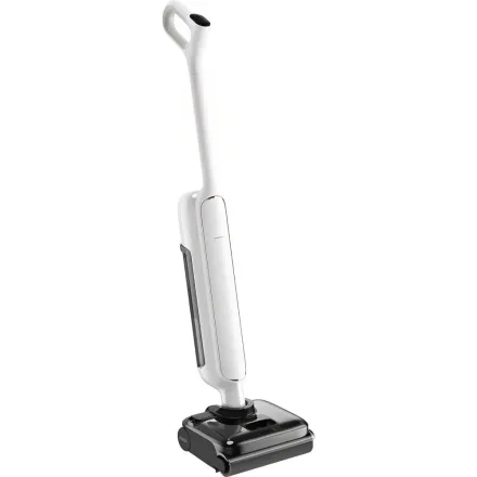 Aspiradora Robot Vacuum W30 Pro Wet Dry