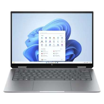 Hp Envy 14 Ultra 7 155U 1TB