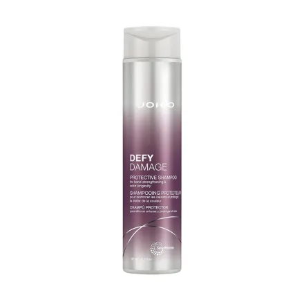 Joico Shampoo Defy Damage 300ml