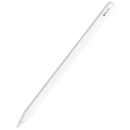 Pencil 2ND Conector Magnetico iPad Mini Air Pro