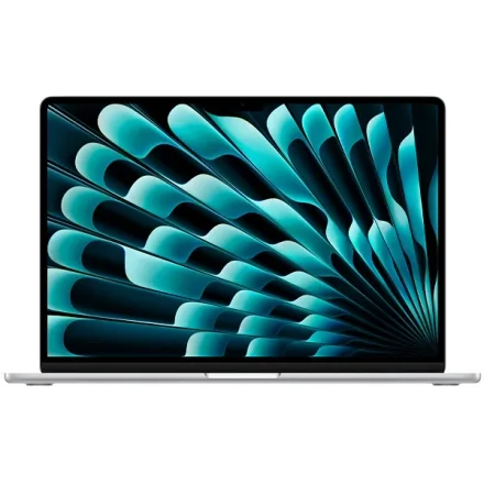 MacBook Air M5 512GB