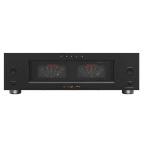 Amplificador Onkyo M80 Icon