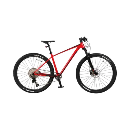 Bicicleta Scott M22 Scale 980 Aro 29