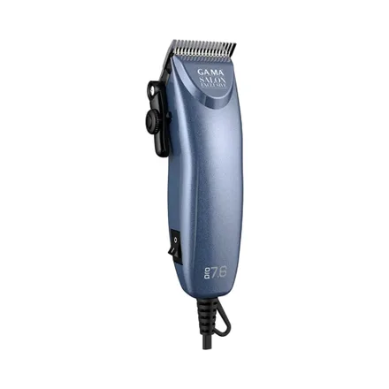 Cortador De Cabello Gama Pro 7.6