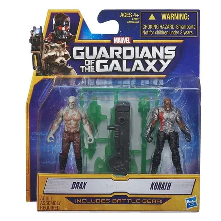 Galaxy 2