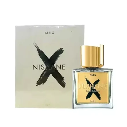 Nishane Ani Extrait Parfum 100ml