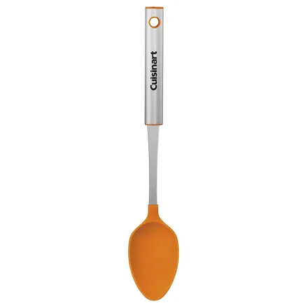 Colher Solida Cuisinart Ctg 06 Sso