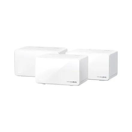 Halo H90 3 Pack