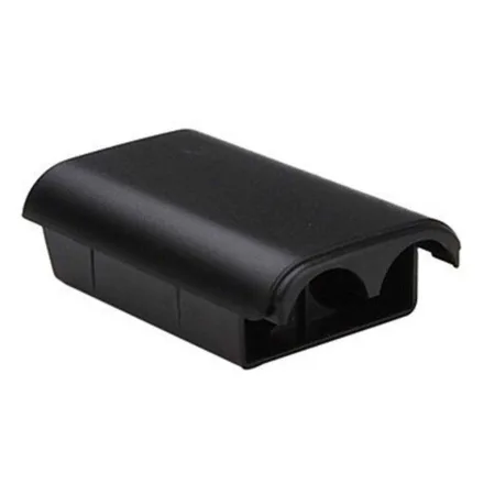 Tampa Controle Xbox 360