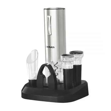 Abridor Vino Electrico Awp 012 Sate