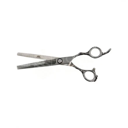 Tesoura Desbastadora Jrl Professional 8080