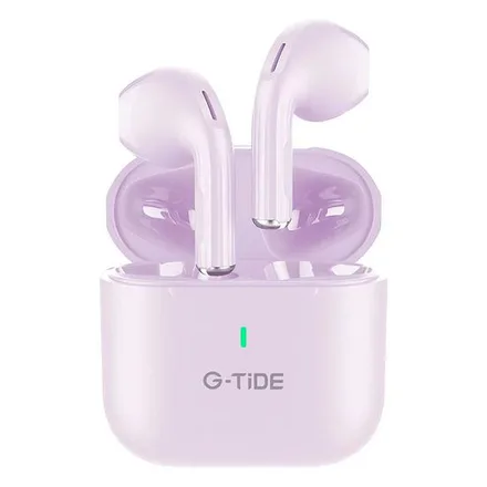 Tide L11