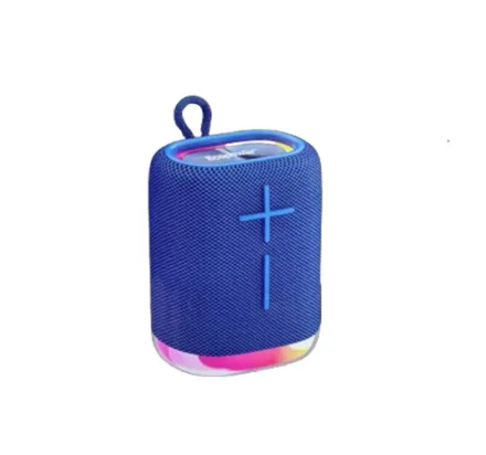 Ecopower Speaker Ep 2384 Tf Tws Fm