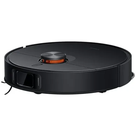 Robot Aspirador Polvo Vacuum X20 Max Recargable