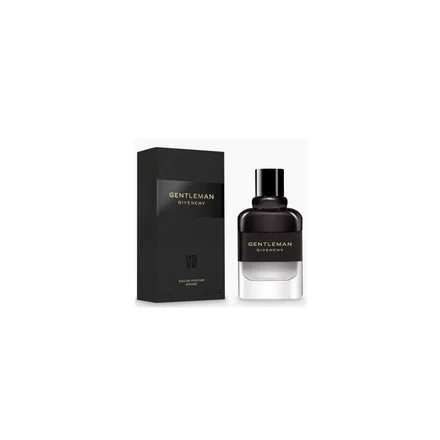 Gentleman Givenchy Boisee Eau Parfum 50ml