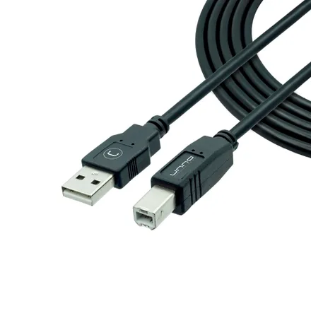 Cable Unno Tekno 3M
