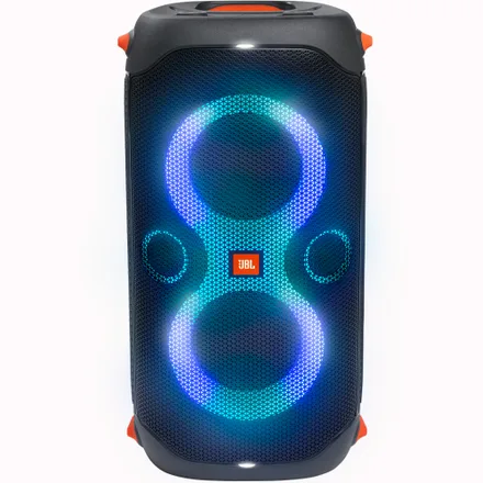 Speaker Partybox 110 Rms Ipx 4 Bivolt