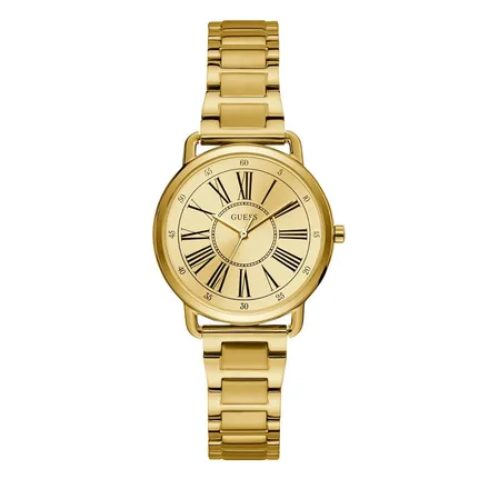 GUESS W1148L2 WATCH
