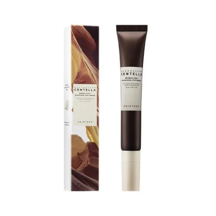 Probio Cica Bakuchiol Agatres 20ml