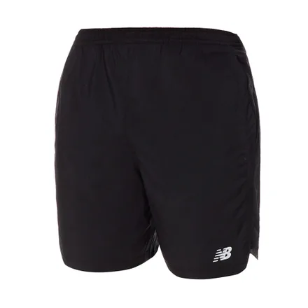Short Balance Masculino Accelerate 7