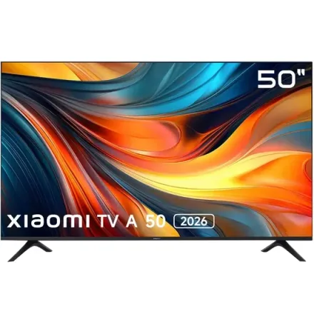 Series Ala Ultra 50 4K