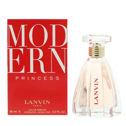 Lanvin Modern Princess Eau Parfum 90ml