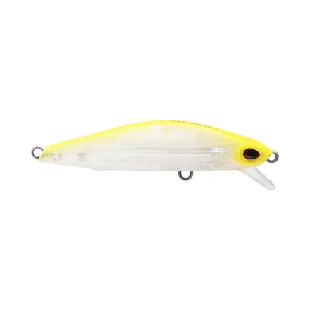Senuelo Artificial Marine Raptor Minow 70 T001