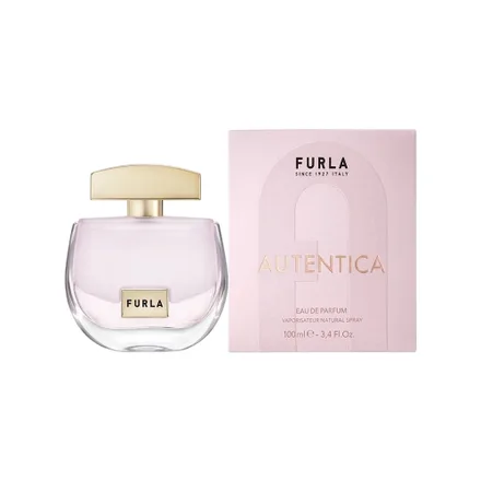 Perfume Furla Autentica Edp 50ml
