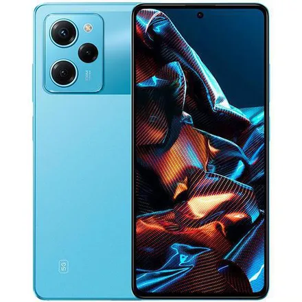 Poco X5 Pro 128GB