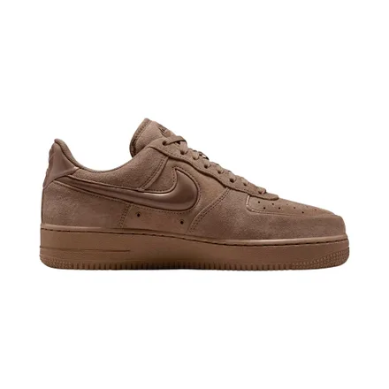 Calzado Deportivo Nike Air Force 1 07 Trend Rm Femenino
