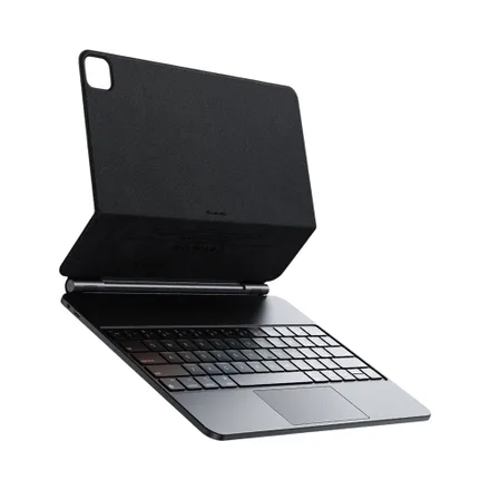 Capa Con Teclado Mcdodo Kb 7191 iPad Air 13