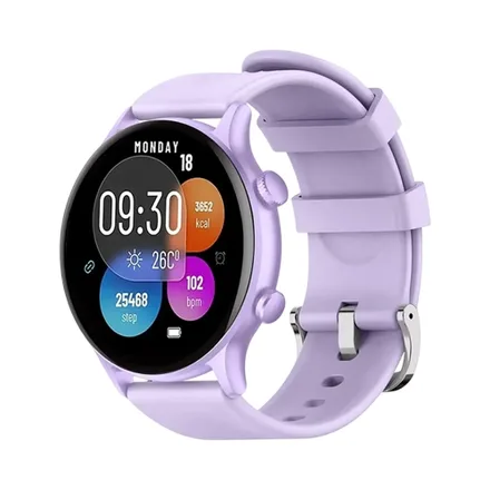 Smartwatch Tide R5 Lite