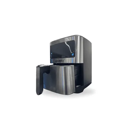 Air Fryer Minmax Painel 7 Funcoes 220 240 10L