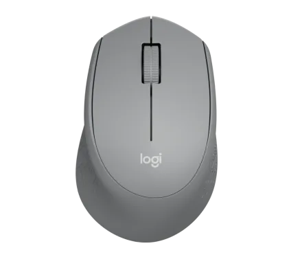 Mouse M280 910