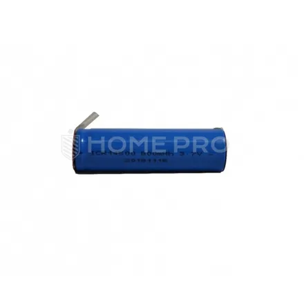Bateria 3,7v JRL Trimmer