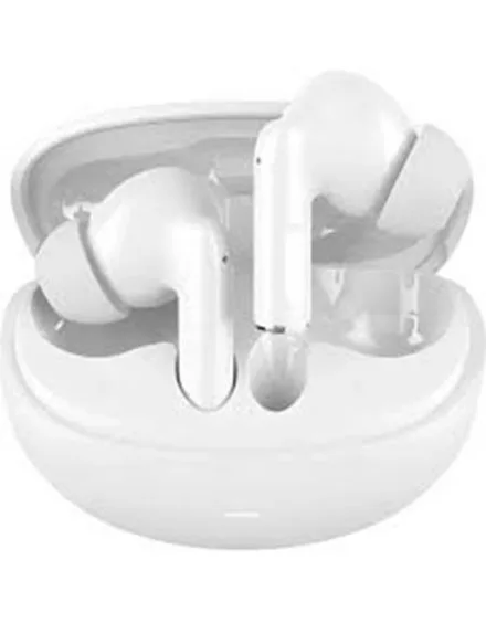 Gtide L42 Blt Earphone