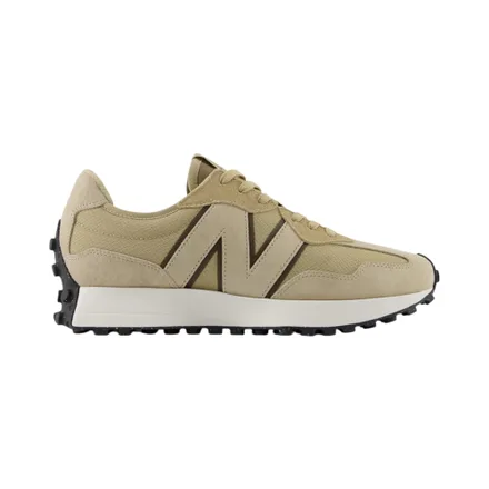 Calzado Deportivo Balance U327 Swd 327 Unisex
