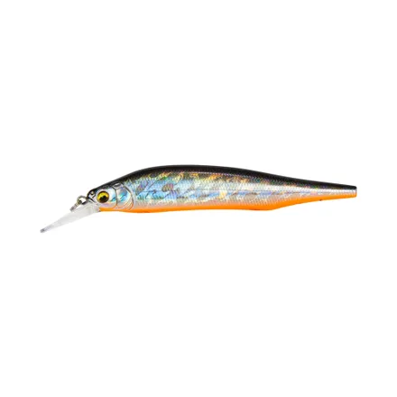 Senuelo Artificial Sumax Maverick Sxm 115 Dr 121